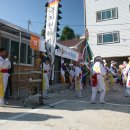 임영경로당 이미지