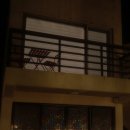 라데팡스펜션 | 가성비 끝판왕! 홍천스파펜션 ‘라데팡스스파펜션’ 솔직 후기