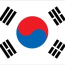 정직한일꾼들 이미지