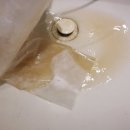 크리닝 114 이미지