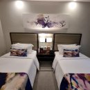 사보이호텔 이미지