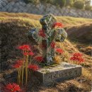 43년의 붉은 절개 / A Yearning Red Longing of 43 Years 이미지