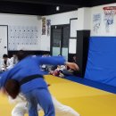 탑유도관(도봉) 이미지