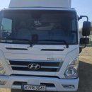 하이탑자동차관리 이미지