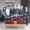 조원고등학교 이미지