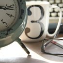 일로디자인
