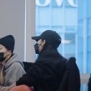 (주)엔라이즈 - 서초구 | (주)엔라이즈