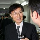 서원27호 이미지