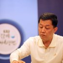 이상헌한의원 이미지