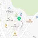 송탄리라어린이집,리라유치원 이미지