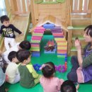 YMCA어린이집 이미지