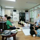 주공9단지 경로당 이미지