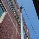 만석군숯불갈비 이미지