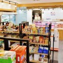 명인축산 이미지