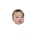 (주)거해통상