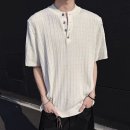벗우