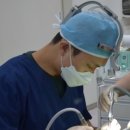 포셀트치과의원 네이버블로그