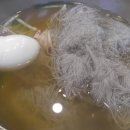 명동행정사 이미지