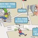 대전대성여자중학교 이미지
