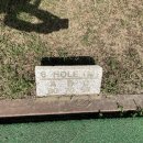 천북PAR3 골프클럽 이미지