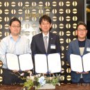 주식회사 한의 이미지