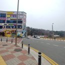 지에스25 대구수목원점 네이버블로그