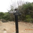 창기농장 이미지