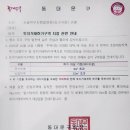 청량리15 이미지