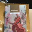 유달리커뮤니케이션즈 | [유럽/프랑스] 예술의 도시 파리여행 오르세미술관-Le Restaurant-바토무슈유람선-에트르타절경...