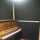 약수역(3호선) 이미지