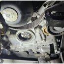 명가모터스 이미지