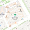 와플대학 청계캠퍼스 이미지