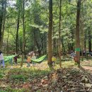 두억행복드림마을 이미지