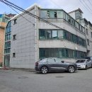한국도로공사 진주지사 이미지