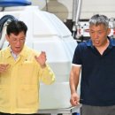 장수축산 이미지