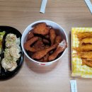 금자네펜션 이미지