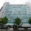 오투피씨방 이미지