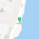 소호회센터 (앞) 이미지