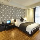 호텔 소울하다 이미지