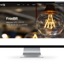 (주)프리비 이미지