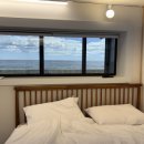 산포리민박 이미지