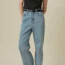 (주)나인스튜디오 이미지