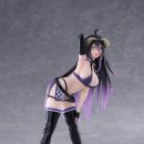 어린이대공원 제8호 이미지