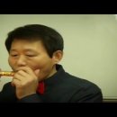 하모니카 연주 이미지