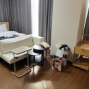 아주르 852&앙즈로 산후조리원 있던 후기