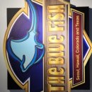 더피쉬(THE FISH) 이미지