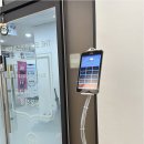 다산동수학 학습의 비결: 더오름 영어수학 학원에서 성공을 경험하다