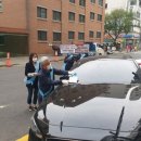 주정차-21 이미지