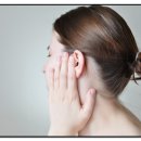 독일 프리미엄 보청기 이미지