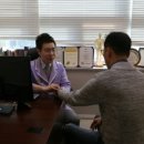 올곧은한의원 이미지